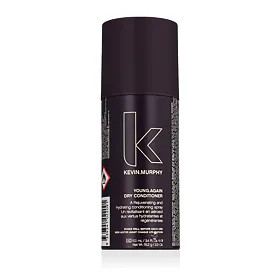 Kevin Murphy Young.Again Dry Conditioner 100 ml