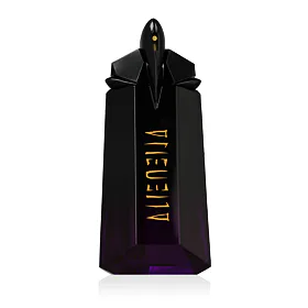 Mugler Alien Extraintense EDP Intense napełnialny 90 ml W
