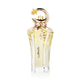 Ahmed Al Maghribi Kawkab Extrait de Parfum 75 ml U