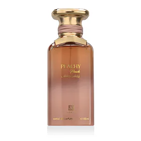 Ahmed Al Maghribi Peachy Peach Extrait de Parfum 100 ml U