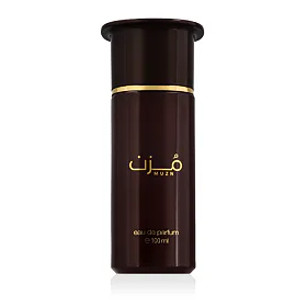 Ahmed Al Maghribi Muzn EDP 100 ml U