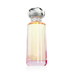 Ahmed Al Maghribi Anab EDP 100 ml U