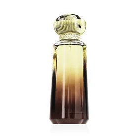 Ahmed Al Maghribi Malyoon EDP 100 ml U