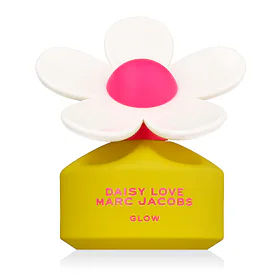 Marc Jacobs Daisy Love Glow EDT 50 ml W