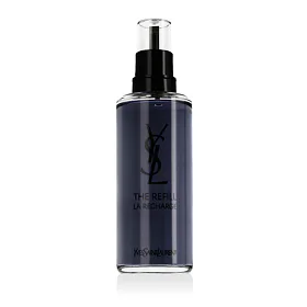 Yves Saint Laurent Y Pour Homme EDP wkład 150 ml M
