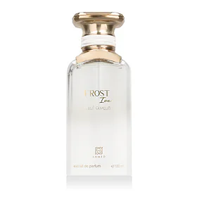 Ahmed Al Maghribi Frost Ice Extrait de Parfum 100 ml U