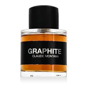 Montana Graphite EDT 100 ml M