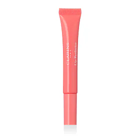 Clarins Lip Perfector 12 ml