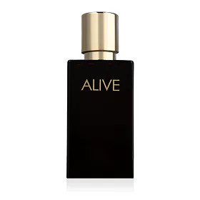 Boss Alive Absolu Perfum Intense 30 ml W