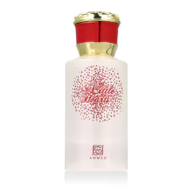 Ahmed Al Maghribi Little Hearts EDP 50 ml U
