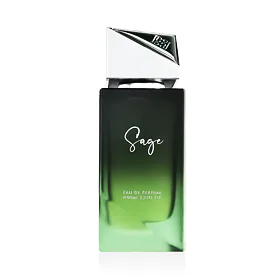 Ahmed Al Maghribi Sage EDP 80 ml U