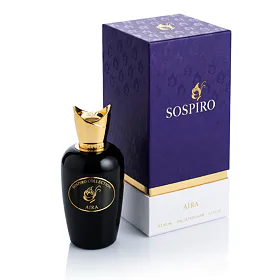 Sospiro Aira EDP 75 ml U