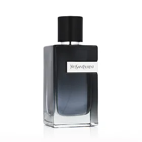Yves Saint Laurent Y Pour Homme Woda perfumowana dla mężczyzn 100 ml