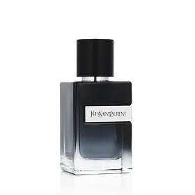 Yves Saint Laurent Y Pour Homme Woda perfumowana dla mężczyzn 60 ml