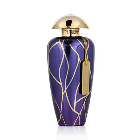 The Merchant of Venice Craquelé EDP Concentrée 100 ml U