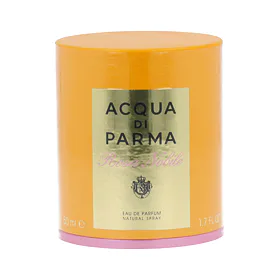 Acqua Di Parma Rosa Nobile EDP 50 ml W