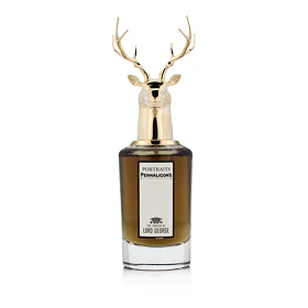 Penhaligon's The Tragedy of Lord George EDP 75 ml M