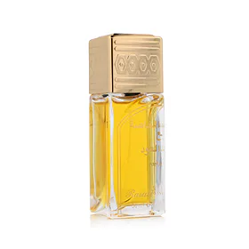 Rasasi Khaltat Al Khasa Ma Dhan Al Oudh EDP 50 ml U