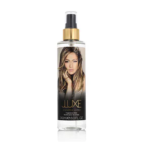 Jennifer Lopez JLuxe spray do ciała 240 ml W