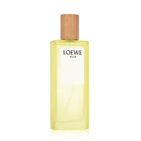 Loewe Aqua de Loewe EDT 50 ml U