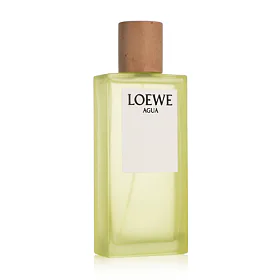 Loewe Agua de Loewe EDT 100 ml U