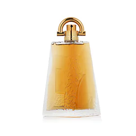 Givenchy Pi EDT 100 ml M