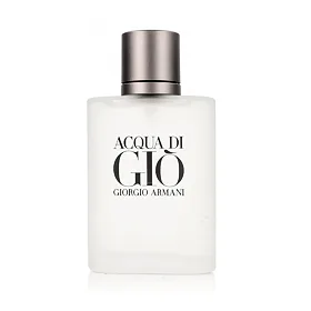 Giorgio Armani Acqua di Giò Pour Homme EDT tester 100 ml M