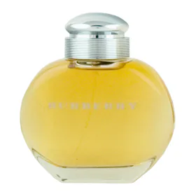 Burberry For Women EDP tester 100 ml W