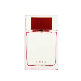 Carolina Herrera Chic for Women EDP tester 80 ml W