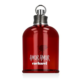 Cacharel Amor Amor EDT tester 100 ml W