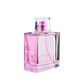 Paul Smith Women EDP tester 100 ml W