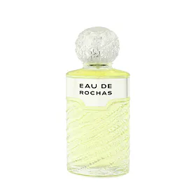 Rochas Eau de Rochas EDT 100 ml W