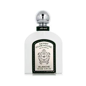 Armaf Derby Club House Blanche EDP 100 ml M