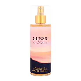 Guess Guess 1981 Los Angeles spray do ciała 250 ml W