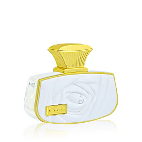 Al Haramain Belle EDP 75 ml W