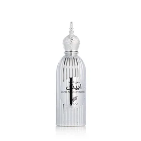 Afnan Dehn Al Oudh Abiyad EDP 100 ml U