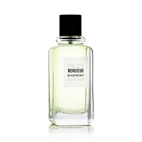 Givenchy Monsieur de Givenchy EDT 100 ml M