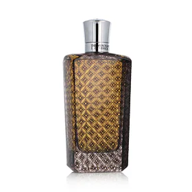The Merchant of Venice Ottoman Amber EDP tester 100 ml M