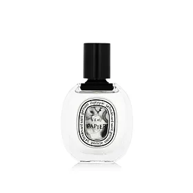 Diptyque L'Eau Papier EDT 50 ml U