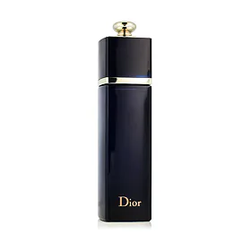 Dior Addict Eau de Parfum 2014 EDP 100 ml W