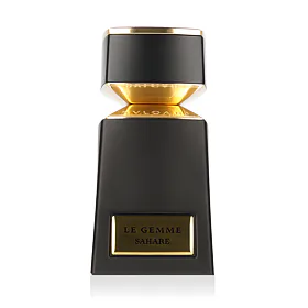 Bvlgari Le Gemme Sahare EDP 60 ml U