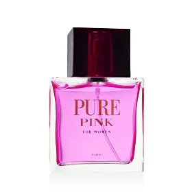 Karen Low Pure Pink EDP 100 ml W