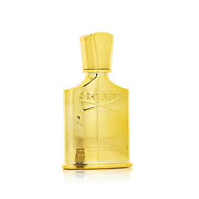 Creed Millesime Imperial EDP 50 ml U