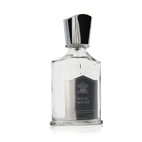 Creed Royal Water EDP 50 ml U