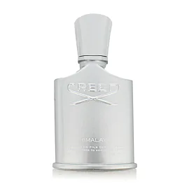 Creed Himalaya EDP 50 ml M