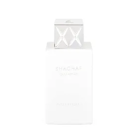 Swiss Arabian Shaghaf Oud Abyad EDP 75 ml U