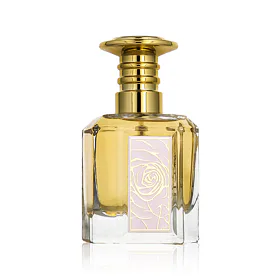 Lattafa Mazaaji EDP 100 ml U