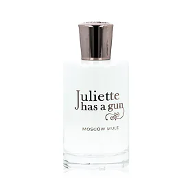 Juliette Has A Gun Moscow Mule EDP 100 ml U