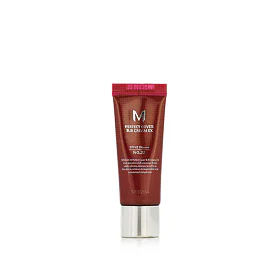 MISSHA M Perfect Cover BB Cream SPF 42 20 ml