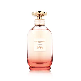 Coach Coach Dreams Sunset EDP 90 ml W